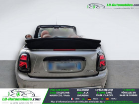 Mini Mini S 192 CH BVM  occasion � Beaupuy - photo n�4