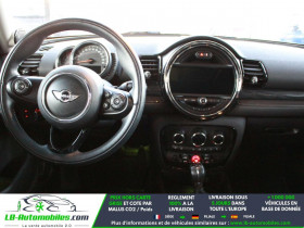 Mini Mini S 192 CH BVM  occasion � Beaupuy - photo n�3