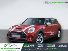 Mini Mini , garage LB AUTOMOBILES � Beaupuy
