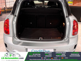 Mini Mini S 192 CH BVM  occasion � Beaupuy - photo n�7