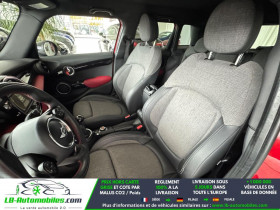 Mini Mini S 192 CH BVM  occasion � Beaupuy - photo n�7