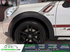 Mini Mini S 192 CH BVM  occasion � Beaupuy - photo n�6