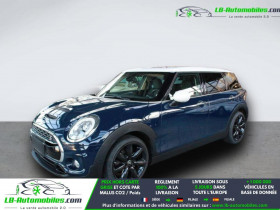 Mini Mini S 192 CH BVM  occasion � Beaupuy - photo n�2