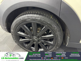 Mini Mini S 192 CH BVM  occasion � Beaupuy - photo n�8