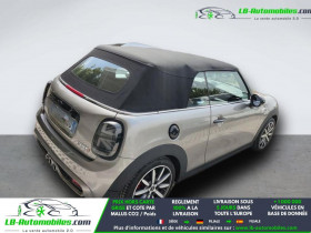 Mini Mini S 192 CH BVM  occasion � Beaupuy - photo n�2