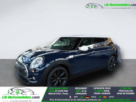 Mini Mini , garage LB AUTOMOBILES � Beaupuy