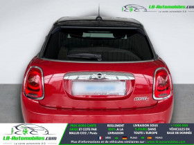 Mini Mini S 192 CH BVM  occasion � Beaupuy - photo n�6