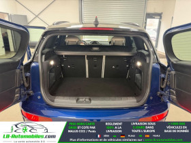 Mini Mini S 192 CH BVM  occasion � Beaupuy - photo n�8