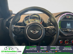 Mini Mini S 192 CH BVM  occasion � Beaupuy - photo n�7