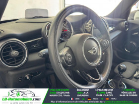 Mini Mini S 192 CH BVM  occasion � Beaupuy - photo n�7