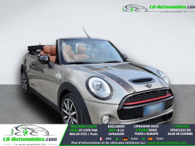 Mini Mini , garage LB AUTOMOBILES � Beaupuy