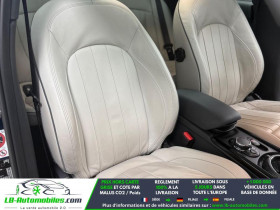 Mini Mini S 192 CH BVM  occasion � Beaupuy - photo n�7