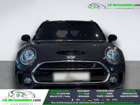 Mini Mini S 192 CH BVM  occasion � Beaupuy - photo n�6