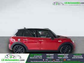 Mini Mini S 192 CH BVM  occasion � Beaupuy - photo n�5