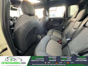 Mini Mini S 192 CH BVM  occasion � Beaupuy - photo n�6