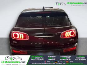 Mini Mini S 192 CH BVM  occasion � Beaupuy - photo n�3