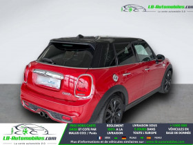 Mini Mini S 192 CH BVM  occasion � Beaupuy - photo n�3