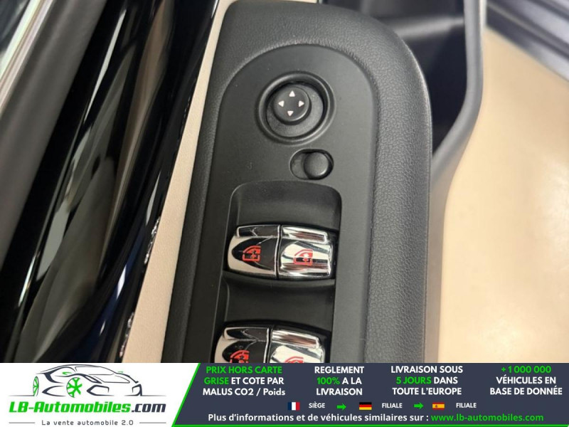 Mini Mini S 192 CH BVM  occasion � Beaupuy - photo n�6