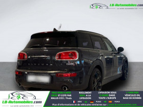 Mini Mini S 192 CH BVM  occasion � Beaupuy - photo n�4