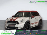 Mini Mini S 192 CH BVM  � Beaupuy 31