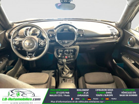 Mini Mini S 192 CH BVM  occasion � Beaupuy - photo n�3