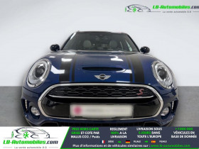 Mini Mini S 192 CH BVM  occasion � Beaupuy - photo n�4