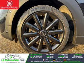 Mini Mini S 192 CH BVM  occasion � Beaupuy - photo n�6