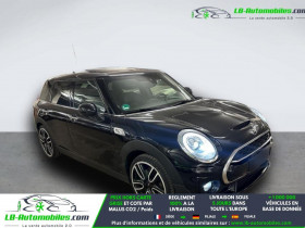 Mini Mini , garage LB AUTOMOBILES � Beaupuy