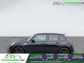 Mini Mini S 192 CH BVM  occasion � Beaupuy - photo n�4