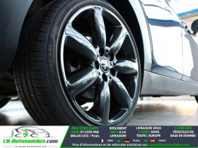 Mini Mini S 192 CH BVM  occasion � Beaupuy - photo n�6