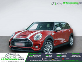 Mini Mini S 192 CH BVM  occasion � Beaupuy - photo n�4