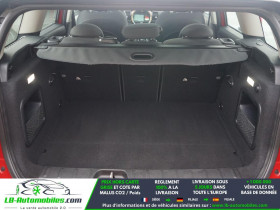 Mini Mini S 192 CH BVM  occasion � Beaupuy - photo n�10