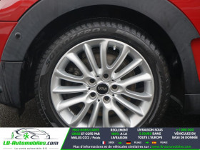 Mini Mini S 192 CH BVM  occasion � Beaupuy - photo n�9