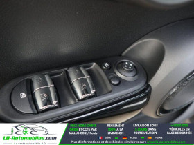 Mini Mini S 192 CH BVM  occasion � Beaupuy - photo n�9