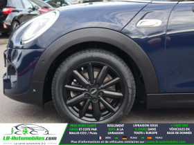 Mini Mini S 192 CH BVM  occasion � Beaupuy - photo n�8