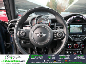 Mini Mini S 192 CH BVM  occasion � Beaupuy - photo n�7