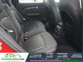 Mini Mini S 192 CH BVM  occasion � Beaupuy - photo n�7