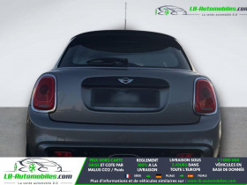 Mini Mini S 192 CH BVM  occasion � Beaupuy - photo n�4