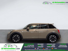 Mini Mini S 192 CH BVM  occasion � Beaupuy - photo n�3