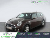 Mini Mini S 192 CH BVM  � Beaupuy 31