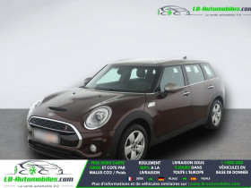 Mini Mini , garage LB AUTOMOBILES � Beaupuy