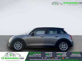 Mini Mini S 192 CH BVM  occasion � Beaupuy - photo n�3