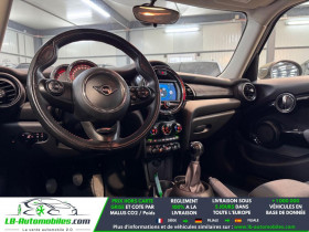 Mini Mini S 192 CH BVM  occasion � Beaupuy - photo n�2