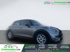 Mini Mini S 192 CH BVM  occasion � Beaupuy - photo n�2