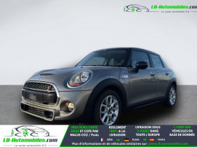 Mini Mini , garage LB AUTOMOBILES � Beaupuy