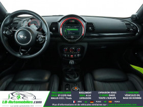 Mini Mini S 192 CH BVM  occasion � Beaupuy - photo n�3