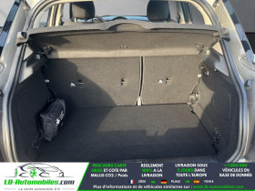 Mini Mini S 192 CH BVM  occasion � Beaupuy - photo n�5