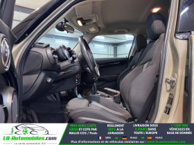 Mini Mini S 192 CH BVM  occasion � Beaupuy - photo n�4