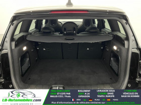 Mini Mini S 192 CH BVM  occasion � Beaupuy - photo n�11