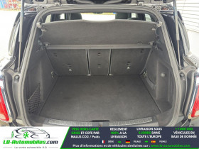 Mini Mini S 192 CH BVM  occasion � Beaupuy - photo n�10